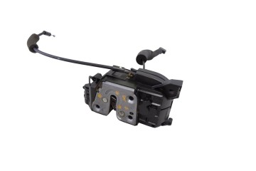 Cerradura puerta delantera derecha, Renault Megane Iii Sport Tourer Expression 2009, 805020001R