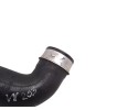 Tubo, Mercedes-benz Clase C (Bm 203) Berlina 220 Cdi (203.006) 2002, A2035281482