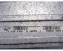 Intercooler, Renault Megane Iii Sport Tourer Expression 2009, 144960006R