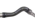 Tubo, Renault Megane Iii Sport Tourer Expression 2009, 8200760281B