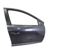 Puerta delantera derecha, Renault Megane Iii Sport Tourer Expression 2009