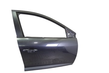 Puerta delantera derecha, Renault Megane Iii Sport Tourer Expression 2009