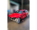 BMW Serie 1 Berlina (E81/E87) 123D 2009 para piezas | Desguace Gandia SL