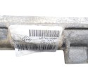 Cremallera direccion, Renault Megane Iii Sport Tourer Expression 2009, 490017022R