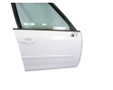 Puerta delantera derecha, Citroen Grand C4 Picasso Millenium 2013