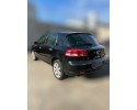 Renault VEL Satis (BJ0) Initiale 2005 para piezas | Desguace Gandia SL