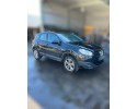 Nissan Qashqai (J10) Acenta 2010 para piezas | Desguace Gandia SL