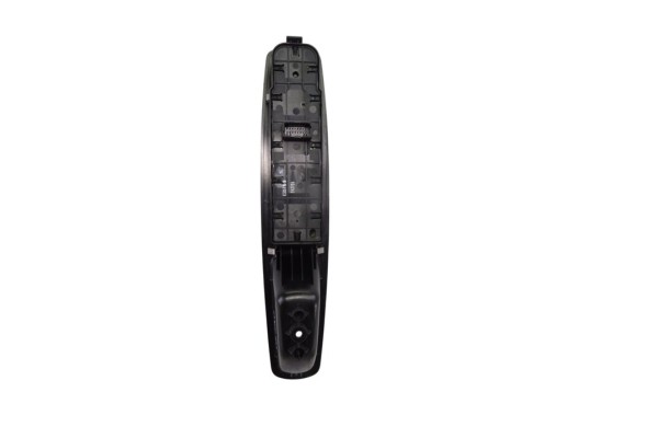 Mando elevalunas delantero izquierdo, Renault Megane Iii Sport Tourer Expression 2009
