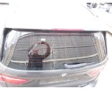 Porton trasero, Bmw Serie 2 Gran Tourer (F46) 218d 2015