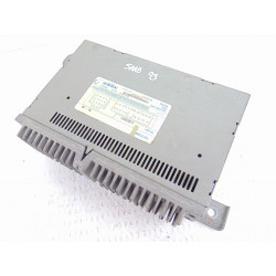 12773381 MODULO ELECTRONICO SAAB 9-3 FAMILIAR