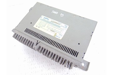 12773381 MODULO ELECTRONICO SAAB 9-3 FAMILIAR Vector 2008 12773381 197005 SAAB - 1