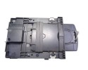 Conmutador de arranque, Renault Megane Iii Sport Tourer Expression 2009, 285909828R