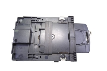 Conmutador de arranque, Renault Megane Iii Sport Tourer Expression 2009, 285909828R