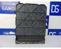 Caja reles / fusibles, Peugeot 308 Confort, 9663798180