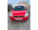 Ford Fiesta (CBK) Fun 2004 para piezas | Desguace Gandia SL