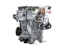 Despiece motor, Citroen C3 Aircross Feel 2019, HNP