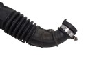 Tubo, Renault Megane Iii Sport Tourer Expression 2009, 8200750731B