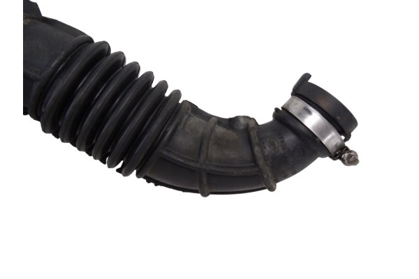 Tubo, Renault Megane Iii Sport Tourer Expression 2009, 8200750731B