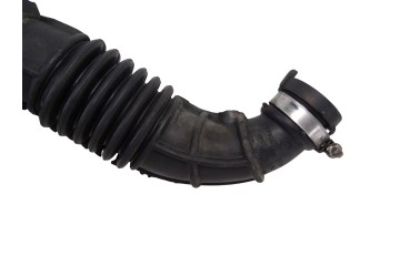 Tubo, Renault Megane Iii Sport Tourer Expression 2009, 8200750731B