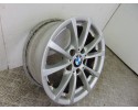Llanta, Bmw Serie 3 Touring (F31) 318d 2014
