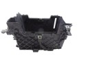 Soporte bateria, Renault Megane Iii Sport Tourer Expression 2009, 244460010R