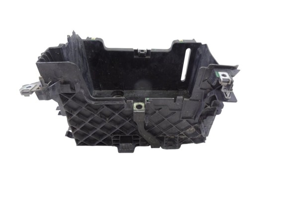 Soporte bateria, Renault Megane Iii Sport Tourer Expression 2009, 244460010R