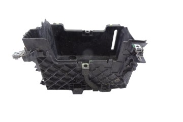 Soporte bateria, Renault Megane Iii Sport Tourer Expression 2009, 244460010R