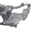 Panel frontal, Renault Megane Iii Sport Tourer Expression 2009, 752100004R