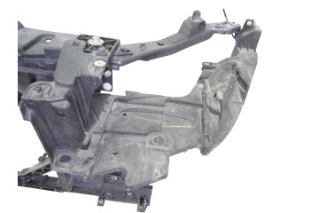 Panel frontal, Renault Megane Iii Sport Tourer Expression 2009, 752100004R