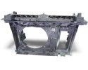 Panel frontal, Peugeot Partner Furgón Confort L1 2016, 9680544280