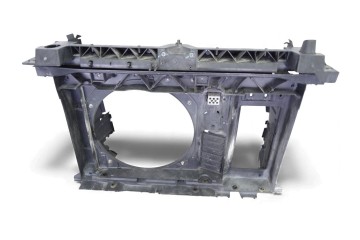 Panel frontal, Peugeot Partner Furgón Confort L1 2016, 9680544280