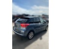 Citroën C4 Picasso Exclusive 2010 para piezas | Desguace Gandia SL