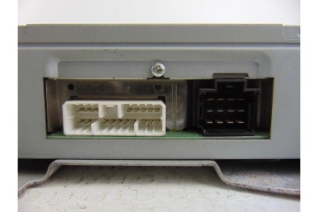 12773381 MODULO ELECTRONICO SAAB 9-3 FAMILIAR Vector 2008 12773381 197005 SAAB - 2