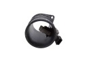 Caudalimetro, Renault Megane Iii Sport Tourer Expression 2009, 8200682558B