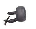 Retrovisor izquierdo, Fiat I Doblò Cargo 1.3 JTD SX Furgón 2009