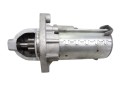 Motor arranque, Fiat I Doblò Cargo 1.3 JTD SX Furgón 2009
