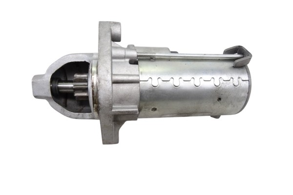 Motor arranque, Fiat I Doblò Cargo 1.3 JTD SX Furgón 2009