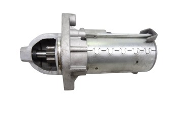Motor arranque, Fiat I Doblò Cargo 1.3 JTD SX Furgón 2009