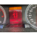 AUDI A4 BERLINA (8K2) Básico AUDI A4 BERLINA (8K2) Básico