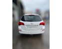Opel Astra J Sports Tourer Sport 2010 para piezas | Desguace Gandia SL