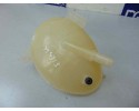Deposito expansion, Ford Fiesta (CE1) Cool&Connect 2017, GN11-8A080-AA