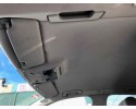 Audi A4 Berlina (8E) 2.0 TDI 16V 2007 para piezas | Desguace Gandia SL