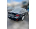 Subaru Legacy Berlina (B13/BL) 2.0 D Classic 2008 para piezas | Desguace Gandia SL