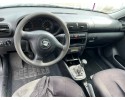 SEAT Toledo (1M2) Executive 2004 para piezas | Desguace Gandia SL