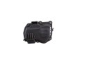 Caja mariposa, Renault Kangoo Ii (F/KW0) Profesional 2017, 147B08010R