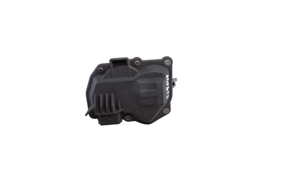 Caja mariposa, Renault Kangoo Ii (F/KW0) Profesional 2017, 147B08010R