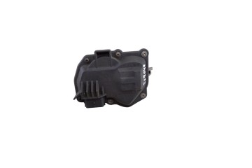 Caja mariposa, Renault Kangoo Ii (F/KW0) Profesional 2017, 147B08010R