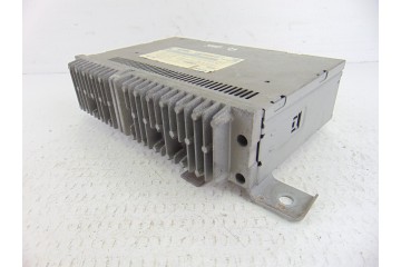 12773381 MODULO ELECTRONICO SAAB 9-3 FAMILIAR Vector 2008 12773381 197005 SAAB - 4