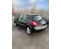 Renault Megane II Berlina 5P Authentique 2005 para piezas | Desguace Gandia SL
