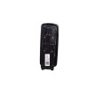 Mando elevalunas delantero izquierdo, Land Rover Range Rover Sport V6 Td Hse 2010, AH2214540AC